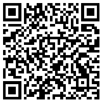 QR Code for bitcoin:bitcoin:bitcoin:bitcoin:litecoin:LbuLJRWMf3LkS89iLyWAZGvog7oSP2MJ7Y