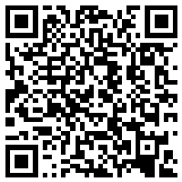 QR Code for bitcoin:bitcoin:bitcoin:bitcoin:litecoin:LbuNe3z4HUP282kMLeMrggucjFHBWUGfMf