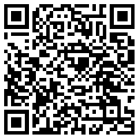 QR Code for bitcoin:bitcoin:bitcoin:bitcoin:litecoin:LbuTi5Sm3kNU3DtVPEGgBaLFymucSpoXAn