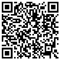 QR Code for bitcoin:bitcoin:bitcoin:bitcoin:litecoin:LbuU485DtEXqFsDYb79BsFTP5PLrgX9e9e