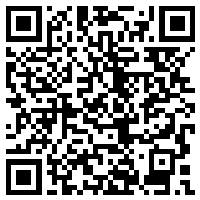 QR Code for bitcoin:bitcoin:bitcoin:bitcoin:litecoin:LbuY2HHNLD9L2vHFSXrRhY161C5HpSuN2C