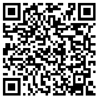 QR Code for bitcoin:bitcoin:bitcoin:bitcoin:litecoin:LbuYXPv6FDViUEbfQbdpkNaMaKpgUW9aeh