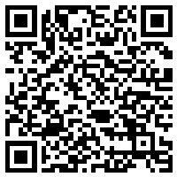 QR Code for bitcoin:bitcoin:bitcoin:bitcoin:litecoin:LbucRbRpTppbjeL7LsFFxxnPLPSHcZnZSW