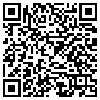 QR Code for bitcoin:bitcoin:bitcoin:bitcoin:litecoin:LbufKcobibvApB1BTbYnMZC6b7tczsPFEB