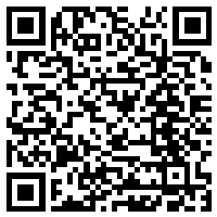 QR Code for bitcoin:bitcoin:bitcoin:bitcoin:litecoin:Lbv1J9pFaK7WUFMEXdquyjGDVAD2XoNVqe