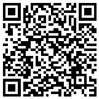 QR Code for bitcoin:bitcoin:bitcoin:bitcoin:litecoin:Lbv36yWrBTGCZuHoQuMoGQ2SdwQan1F9ew