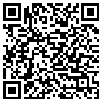 QR Code for bitcoin:bitcoin:bitcoin:bitcoin:litecoin:Lbv3SfpFbYsnksPDAjQNync2KBYku8bJng