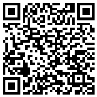 QR Code for bitcoin:bitcoin:bitcoin:bitcoin:litecoin:Lbv4w8C6LMfwEKJA5YbGmGoT6YVLEAC9f3