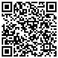 QR Code for bitcoin:bitcoin:bitcoin:bitcoin:litecoin:Lbv5txDXPSUDsH2a6PuRTGWgq5tAMLEaks