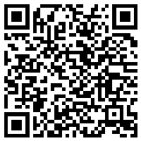 QR Code for bitcoin:bitcoin:bitcoin:bitcoin:litecoin:Lbv9BdzCT67obJwejbegXYHgi8MEdvKnRe