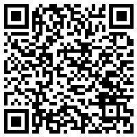 QR Code for bitcoin:bitcoin:bitcoin:bitcoin:litecoin:LbvAh2owfEwe75BraaFUNX1Z91YYs9wbRy