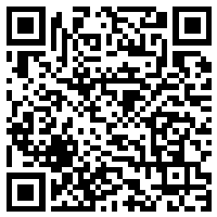 QR Code for bitcoin:bitcoin:bitcoin:bitcoin:litecoin:LbvGyMgEXmFBmPLaU4cMZC86GA9cRkj6RL