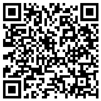 QR Code for bitcoin:bitcoin:bitcoin:bitcoin:litecoin:LbvHgSPtpMNLCG2vqsGjwk5ApYY2xHXpy3