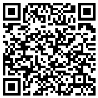 QR Code for bitcoin:bitcoin:bitcoin:bitcoin:litecoin:LbvJCmLuuPJ39JfcE15mbSC7HFvLHvskuh