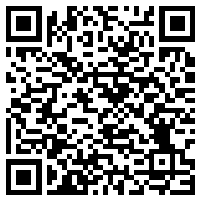 QR Code for bitcoin:bitcoin:bitcoin:bitcoin:litecoin:LbvPyegmSHM1TzkHAc7H6e2cfejQvzKWys