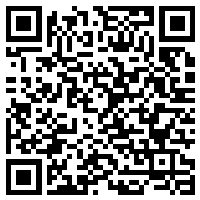 QR Code for bitcoin:bitcoin:bitcoin:bitcoin:litecoin:LbvQJnF2RoENVPrfWYjTnnBd4V7M5xe3MY