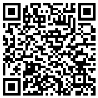 QR Code for bitcoin:bitcoin:bitcoin:bitcoin:litecoin:LbvUaGLKu4jyEXCEtExP32pytAwA6My2Cn