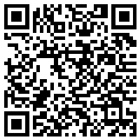 QR Code for bitcoin:bitcoin:bitcoin:bitcoin:litecoin:LbvkrrXM3oebqVJ4eREKb11bnSWGD58WdU