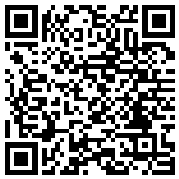 QR Code for bitcoin:bitcoin:bitcoin:bitcoin:litecoin:Lbvmrgvak6UgXsSwQuVccnvtZ3FqdcApyF