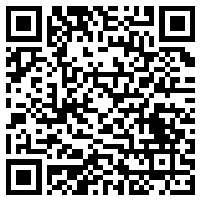QR Code for bitcoin:bitcoin:bitcoin:bitcoin:litecoin:LbvoEhDkhvqeX18aGCu7Lph91ccWVJ5VH5