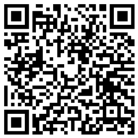 QR Code for bitcoin:bitcoin:bitcoin:bitcoin:litecoin:Lbw32kHF78d5FNRLkK45FXi9GRUUJB16TC