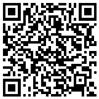 QR Code for bitcoin:bitcoin:bitcoin:bitcoin:litecoin:Lbw87dfs8P9Uf5wR5KBvdAuG2U2txAp5Fp