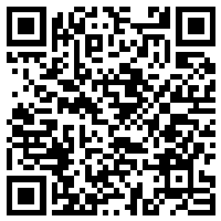 QR Code for bitcoin:bitcoin:bitcoin:bitcoin:litecoin:LbwG2HVnV3Ag3UkJuvSKDPq6oMJ52Rxo7m