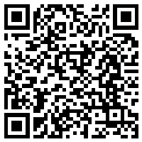 QR Code for bitcoin:bitcoin:bitcoin:bitcoin:litecoin:LbwHvtLDEV5DB4yticATreXgXTLdFg2RYb