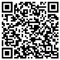 QR Code for bitcoin:bitcoin:bitcoin:bitcoin:litecoin:LbwNJ9rdEfKGGpXxbvTH3n1HooECVDYevb