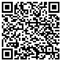 QR Code for bitcoin:bitcoin:bitcoin:bitcoin:litecoin:LbwSwnP6KYdC8J6TaHFHogfVPfXW9evhB5