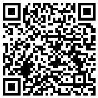 QR Code for bitcoin:bitcoin:bitcoin:bitcoin:litecoin:LbwYJD7LPj6EMzeTmtfa2mFCPyk6UDmnSb