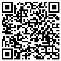QR Code for bitcoin:bitcoin:bitcoin:bitcoin:litecoin:LbwcEhKhkc9uYS1axDzufk9ZP2Sd7Wa199
