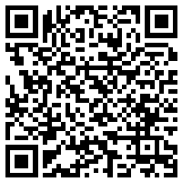 QR Code for bitcoin:bitcoin:bitcoin:bitcoin:litecoin:LbwdpwKrxW2tDWb9oPWC4DNTrfkfaar8Yu