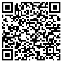 QR Code for bitcoin:bitcoin:bitcoin:bitcoin:litecoin:LbweJS3SW9fH2y89Arr4dHzSqjzx4KrmXW