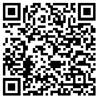 QR Code for bitcoin:bitcoin:bitcoin:bitcoin:litecoin:Lbwt8m144LUhdqH4LAWyNhdLGq5HkXnYuS