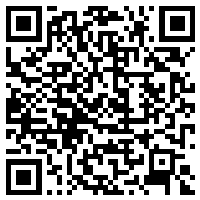 QR Code for bitcoin:bitcoin:bitcoin:bitcoin:litecoin:LbwtExEb6SgqfuiTLAQnnsYHpncmsecWeP