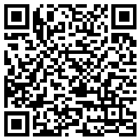 QR Code for bitcoin:bitcoin:bitcoin:bitcoin:litecoin:LbwxtfCjBYJNF1ziixcYyoKFfCW2eP4tYu