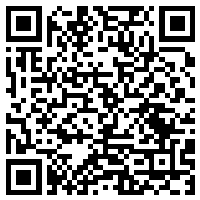 QR Code for bitcoin:bitcoin:bitcoin:bitcoin:litecoin:Lbx5xTqJrL9uCbDaXq13Fh35387nRJMPWS