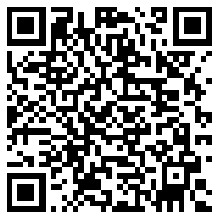 QR Code for bitcoin:bitcoin:bitcoin:bitcoin:litecoin:LbxCUbvgDsFo3dTdiotBa87QB2jmaqDn1D