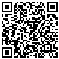 QR Code for bitcoin:bitcoin:bitcoin:bitcoin:litecoin:LbxKDht6eXBCj8bMH7yNWpspRYnATTBdNe