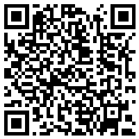QR Code for bitcoin:bitcoin:bitcoin:bitcoin:litecoin:LbxQycs9z89PDMuYj39jC4gCJSJ9f9tdCF