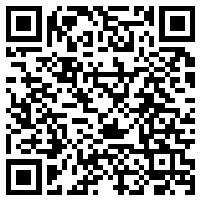 QR Code for bitcoin:bitcoin:bitcoin:bitcoin:litecoin:LbxXEBnTsN7BePUFmpXSS7CWuMpF8VPLpP