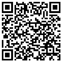 QR Code for bitcoin:bitcoin:bitcoin:bitcoin:litecoin:Lbxg1RYTyNgrpUfc79WUfr7xmYuSWTC9ZM