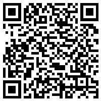 QR Code for bitcoin:bitcoin:bitcoin:bitcoin:litecoin:LbxirpFTYncC3SynfzvbYpasBCqZbWvRR3