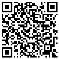 QR Code for bitcoin:bitcoin:bitcoin:bitcoin:litecoin:LbxqAit7ehFvg5T54Ms3ART3JCGo1MCNhZ