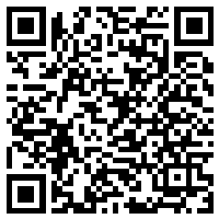QR Code for bitcoin:bitcoin:bitcoin:bitcoin:litecoin:Lbxti6azy6AbthWURvxFMKXokkSnMtjfMp