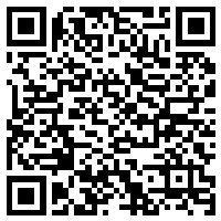 QR Code for bitcoin:bitcoin:bitcoin:bitcoin:litecoin:LbyCpkbXF7bf2vmsFAv5bb5KNd6h9aTJc8