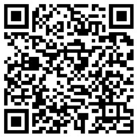 QR Code for bitcoin:bitcoin:bitcoin:bitcoin:litecoin:LbyNYAgbH5PCCdpcK7hSfUT1uUuAssUFCG