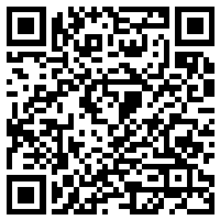 QR Code for bitcoin:bitcoin:bitcoin:bitcoin:litecoin:LbyP7HMfqkG83CrawPCK6yFEyY3CTsTo5C