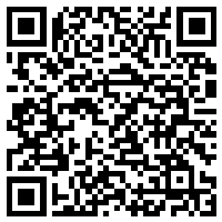 QR Code for bitcoin:bitcoin:bitcoin:bitcoin:litecoin:LbyRFkP4eZtL7M2S1oL7GbbqL6dbuzcwNG